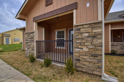 Silverleaf-Panhandle 27